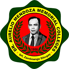 AMMC Logo